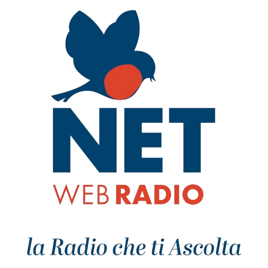 WEB RADIO WORLD FAVICON