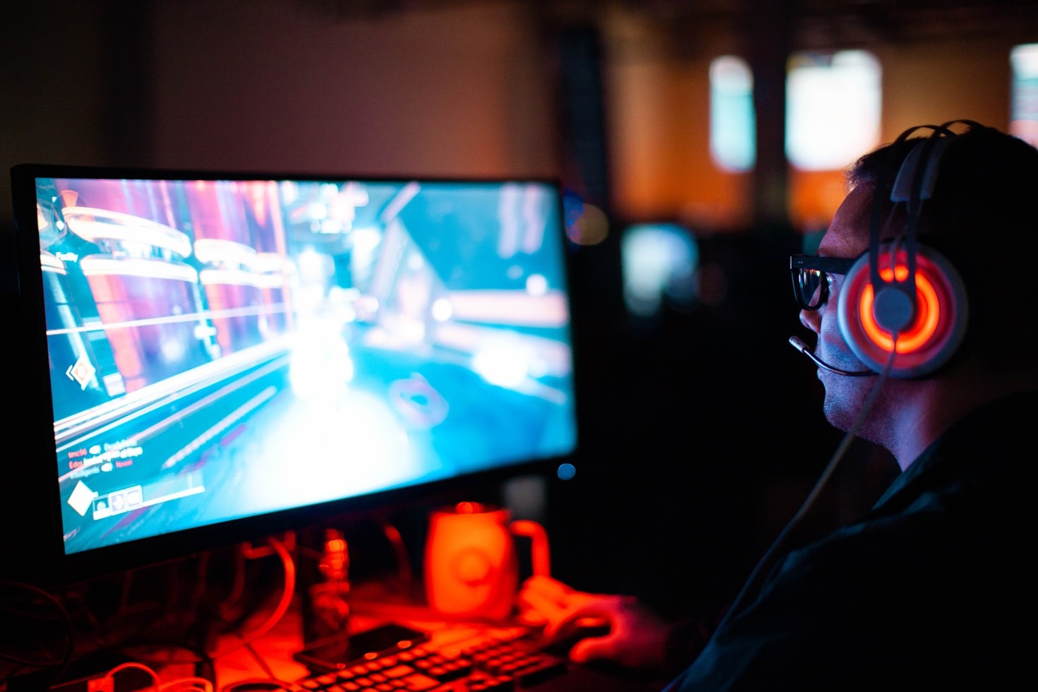 Mengungkap Rahasia Game Gacor di WebRadioWorld