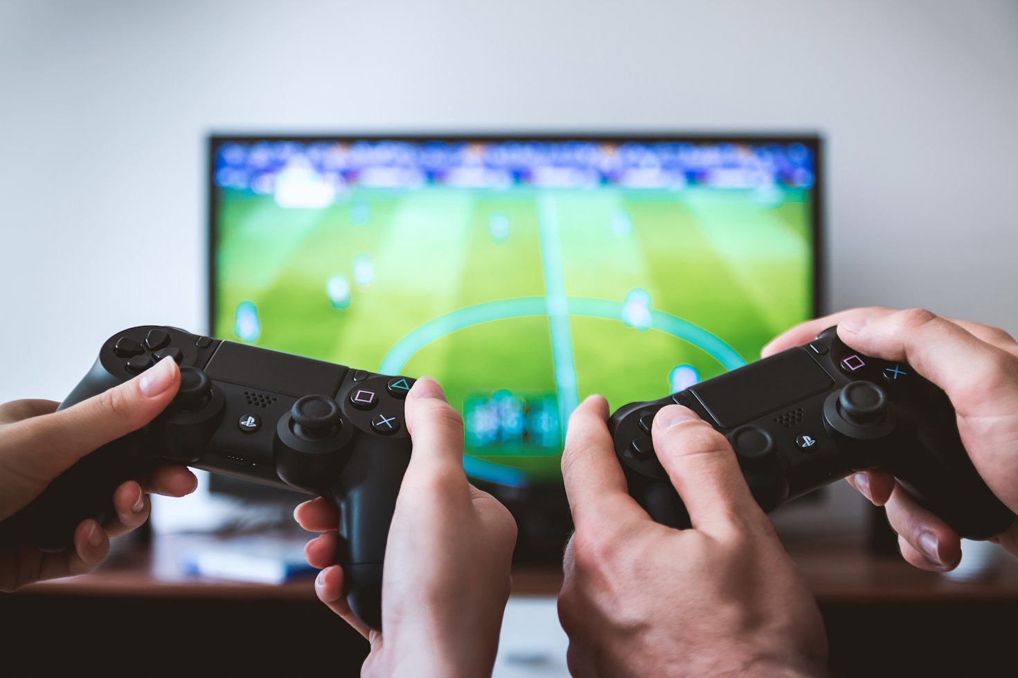 Cara Maksimalkan Bonus Harian Anda Setiap Hari