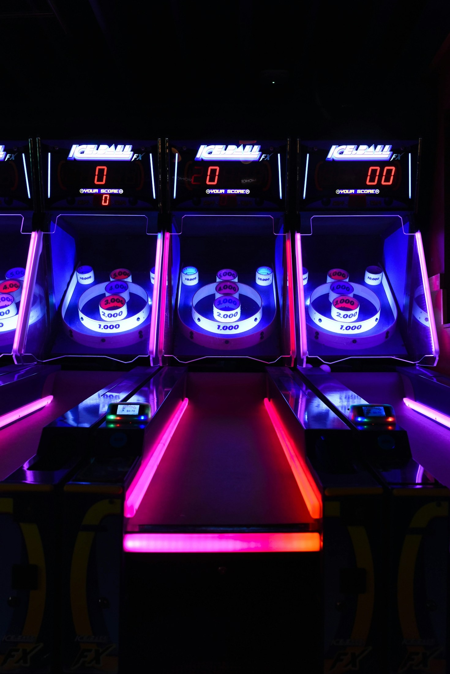 Bagaimana WEBRADIOWORLD Membawa Hiburan Slot Online ke Level Berikutnya