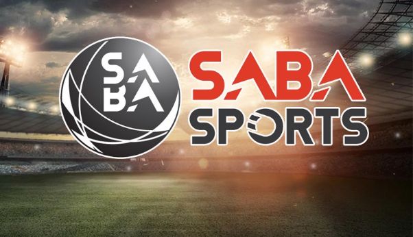 Saba Sports: Keunggulan dan Daya Tarik Provider Olahraga Virtual di Dunia Judi Online