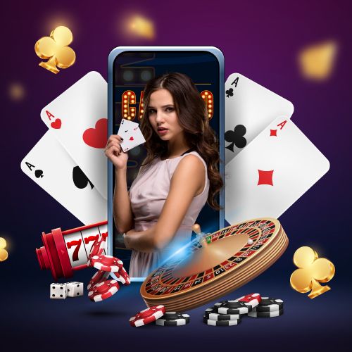 Baccarat Online BIROSLOT: Tempatnya Pecinta Cuan dan Strategi Tajam!