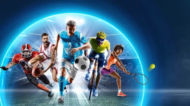 Gemoy138 SABA Sportsbook Meledak! Cuan Tiap Taruhan Jadi Kenyataan!