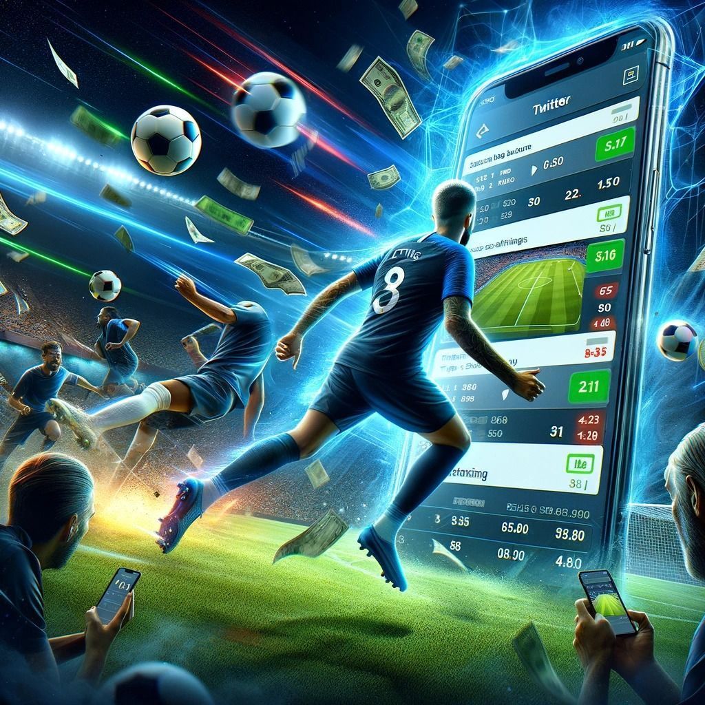 INDOWIN88JP SBOBET Login: Akses Mudah & Cepat Tanpa Ribet!