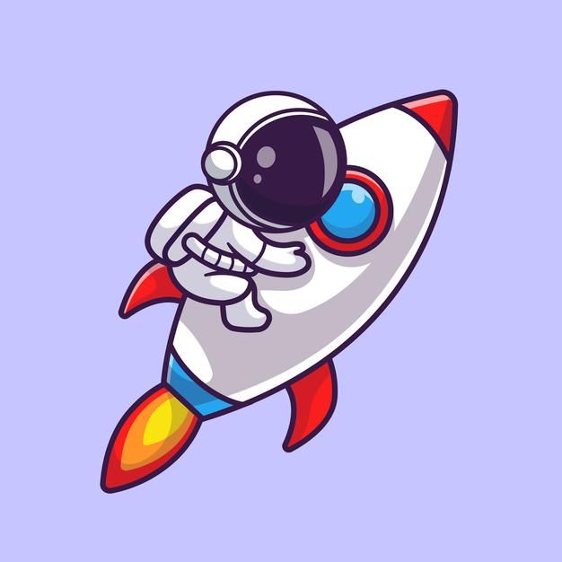 SLOTVIP Spaceman Gacor: Petualangan Galaksi & Jackpot Milyaran!