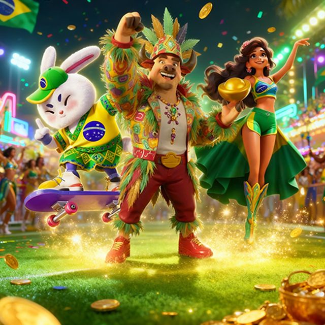 Dinasti33: Slot Online dengan Sistem Anti-Cheat & Fair Play 100%!