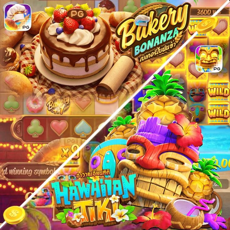 Slotvip – Tempatnya Game Slot Gacor dengan Bonus Melimpah!