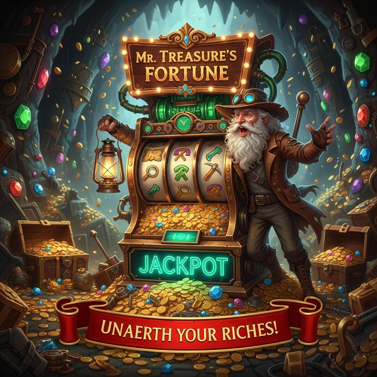 Rahasia Pemain Pro Raup Jutaan? Mereka Main di Eslot!