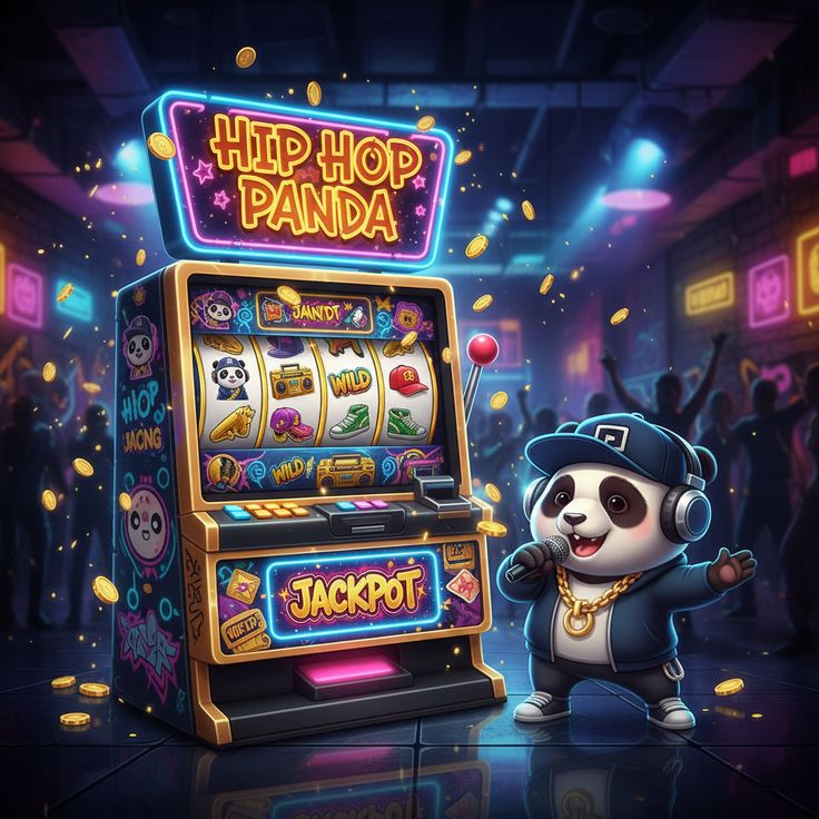 Main Slot Online di Agendunia55 Bikin Semua Jadi Mungkin!